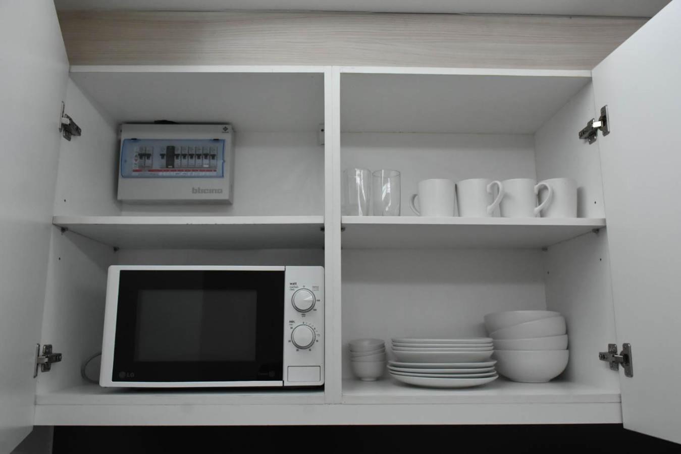 Laguna Beach Resort 1 Condominium Jomtien Beach Room photo