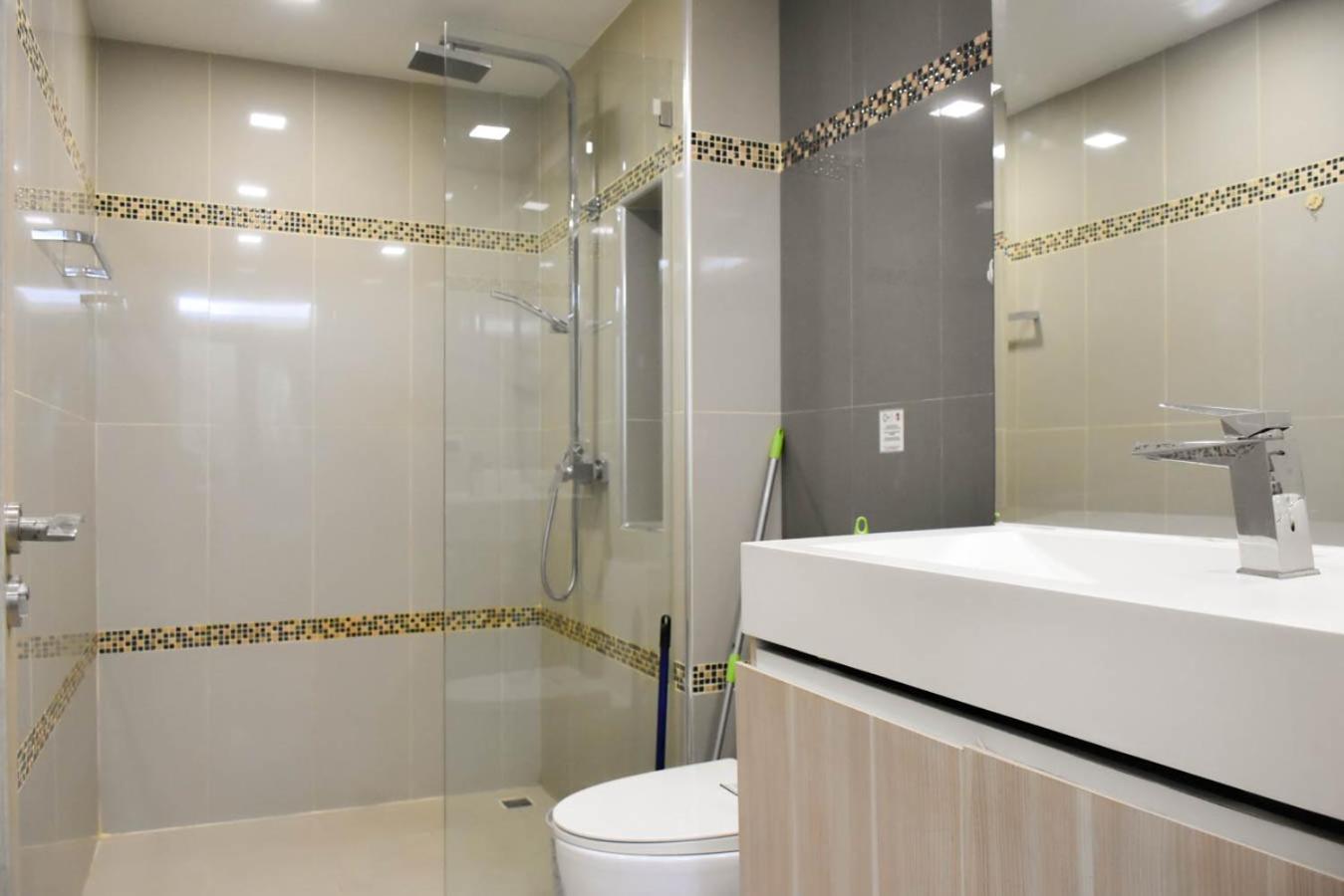 Laguna Beach Resort 1 Condominium Jomtien Beach Room photo